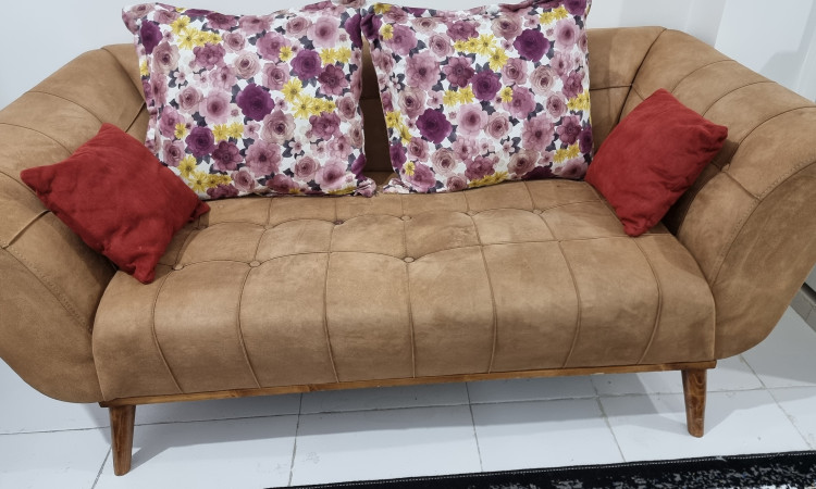 اجاره سوئیت مبله خواجه نظام الملک