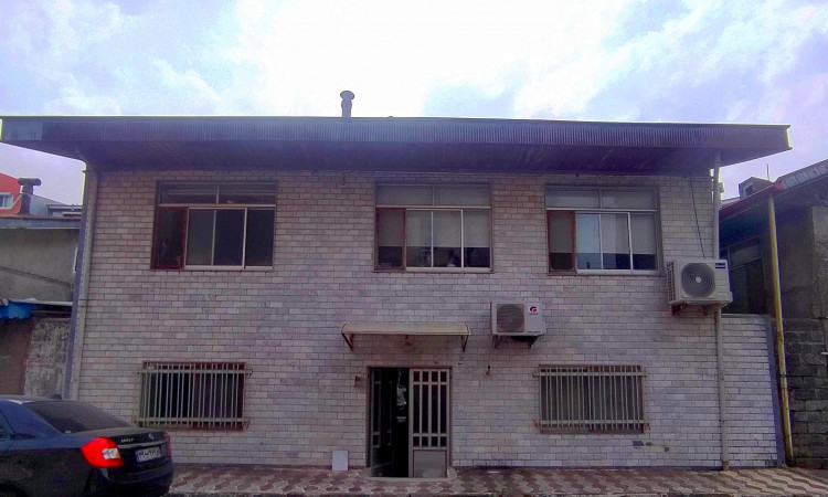 اجاره آپارتمان دو خواب قهرمان