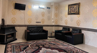 اجاره واحد یک خوابه کیمیا 3