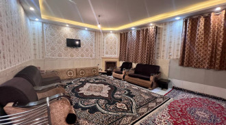 اجاره واحد دوخوابه کیمیا 2