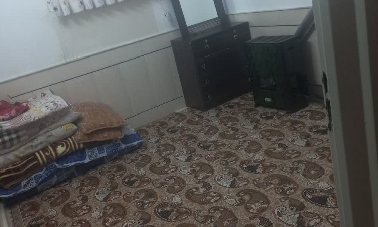 اجاره ویلا دوخواب بزرگ کاشان