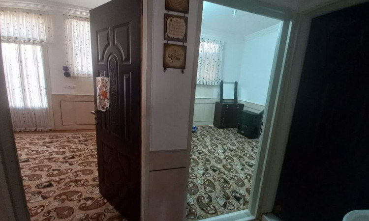 اجاره ویلا دوخواب بزرگ کاشان