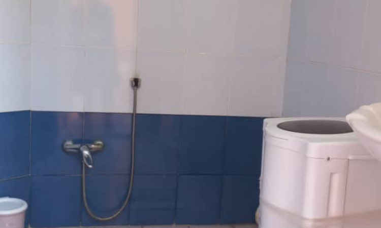 اجاره ویلا دوخواب بزرگ کاشان