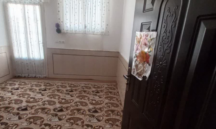 اجاره ویلا دوخواب بزرگ کاشان