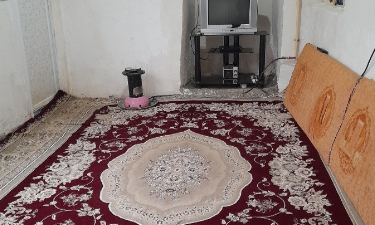 اجاره خونه سنتی در ابشار بیشه