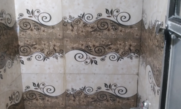 اجاره خونه سنتی در ابشار بیشه