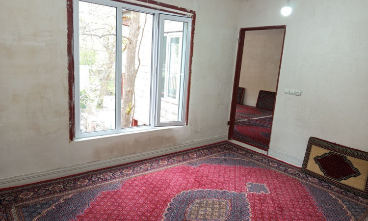 اجاره ویلا نزدیک به رودخانه رازاوه 1