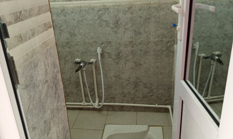 اجاره ویلا نزدیک به رودخانه رازاوه 1
