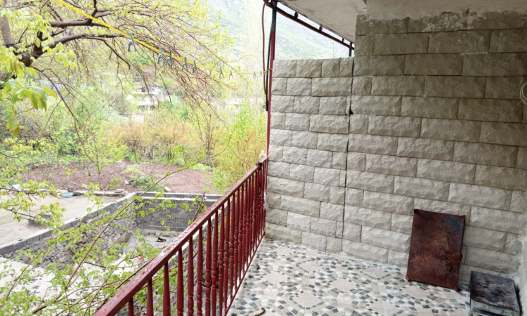 اجاره ویلا نزدیک به رودخانه رازاوه 1