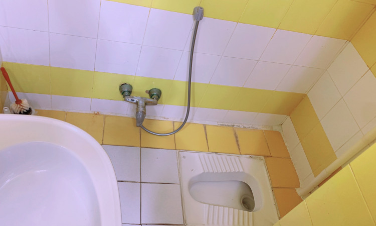 اجاره منزل مبله سه خوابه بوشهر نزدیک دریا