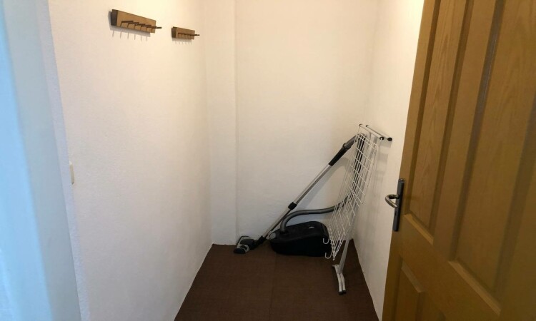 استئجار فيلا اثنين من الغرفة