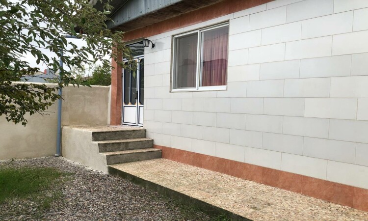 استئجار فيلا اثنين من الغرفة