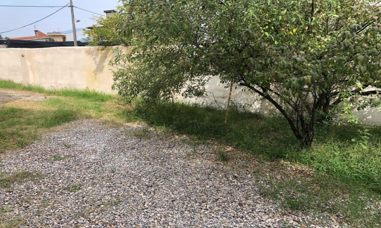 استئجار فيلا اثنين من الغرفة