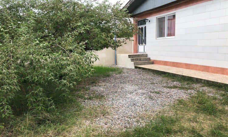 استئجار فيلا اثنين من الغرفة