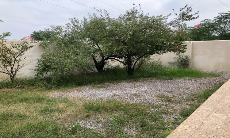 استئجار فيلا اثنين من الغرفة