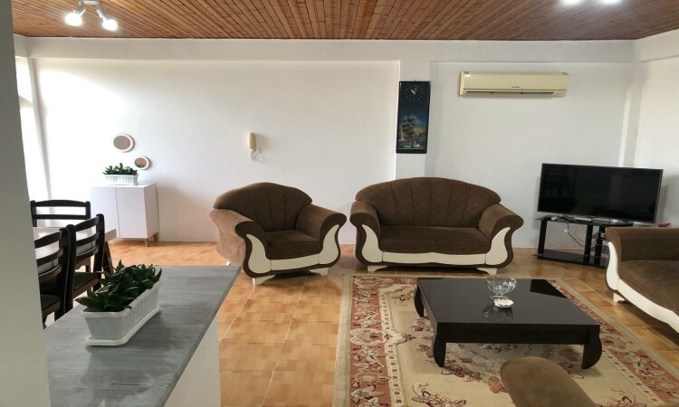 استئجار فيلا اثنين من الغرفة