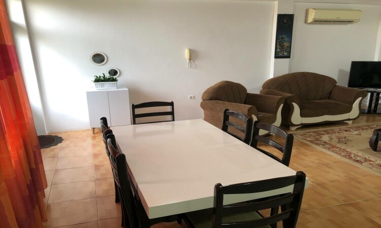 استئجار فيلا اثنين من الغرفة