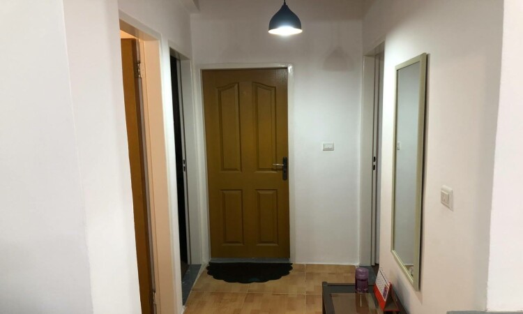 استئجار فيلا اثنين من الغرفة