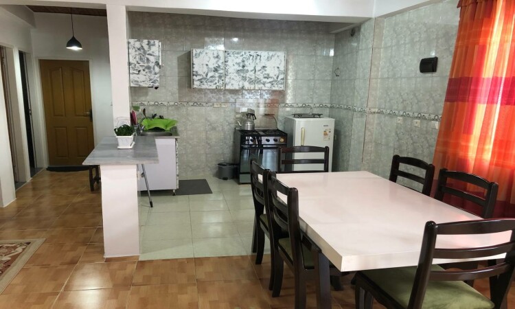 استئجار فيلا اثنين من الغرفة