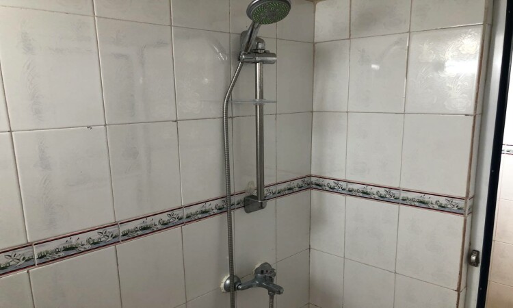 استئجار فيلا اثنين من الغرفة