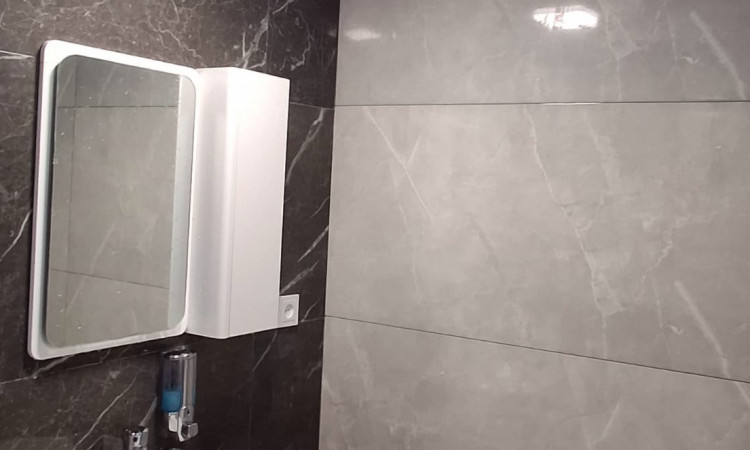 اجاره کلبه چوبی دو خواب نارنج