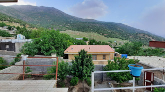 اجارا ویلا سزار دورود