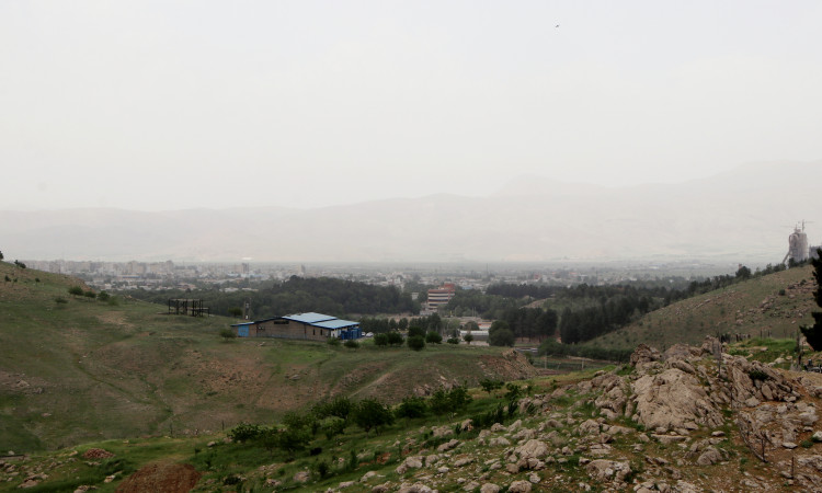اجارا ویلا سزار دوروده