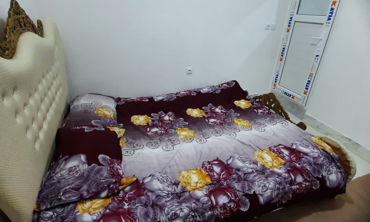 اجارا ویلا سزار دوروده