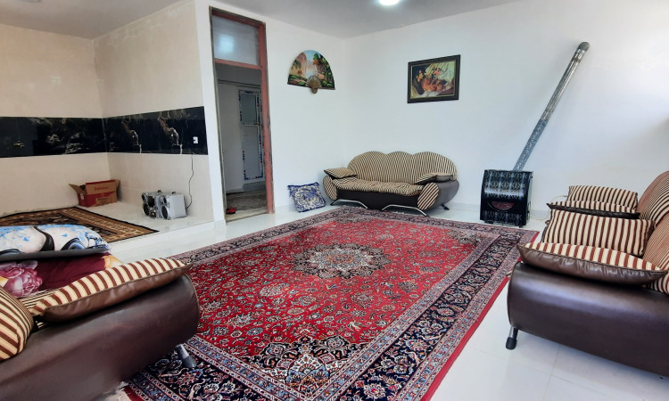 اجارا ویلا سزار دوروده