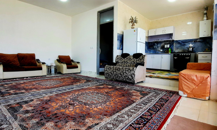 اجارا ویلا سزار دوروده