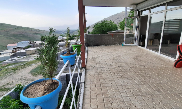 اجارا ویلا سزار دوروده