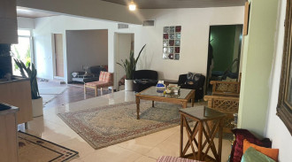 اجاره ویلا لوکیشن عالی