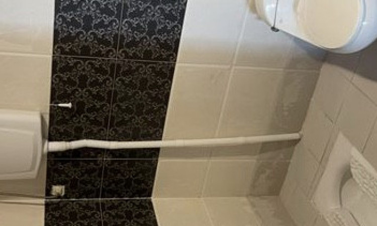 اجاره ویلای استخردار با لوکیشن عالی