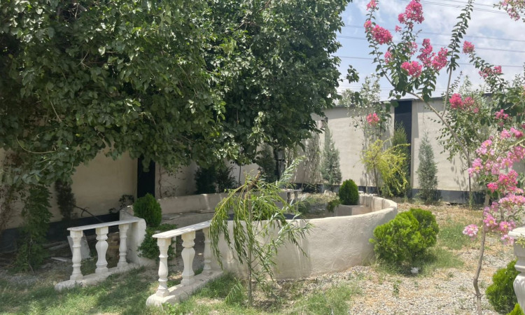 اجاره ویلای استخردار با لوکیشن عالی