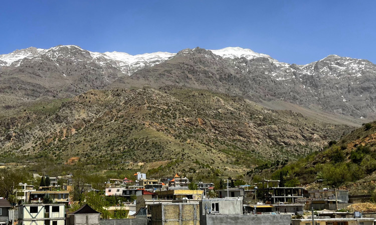 اجاره واحد مبله دو خواب و شیک سی سخت