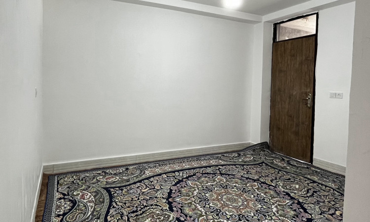 اجاره واحد مبله دو خواب و شیک سی سخت
