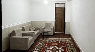 اجاره واحد مبله دو خواب و شیک سی سخت