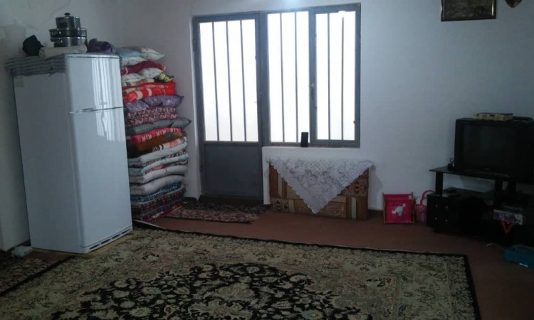 اجاره سوئیت نقلی فیلبند