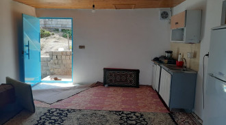 اجاره سوئیت نقلی فیلبند