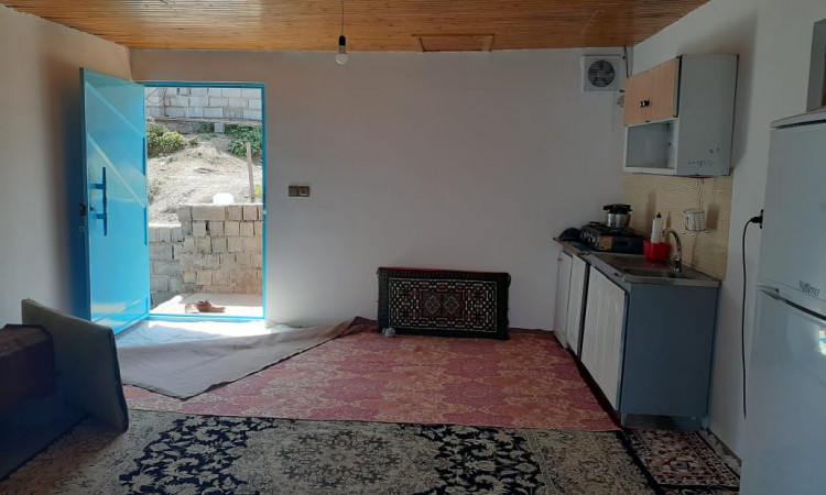 اجاره سوئیت نقلی فیلبند