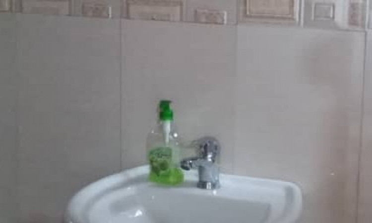 اجاره سوئیت نقلی فیلبند