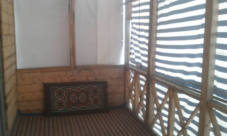 اجاره سوئیت نقلی فیلبند