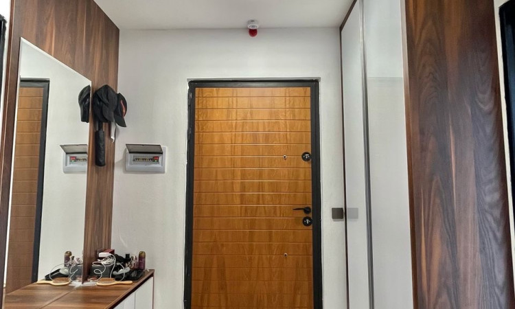 هاواي بركة مزدوجة تأجير الإيجار