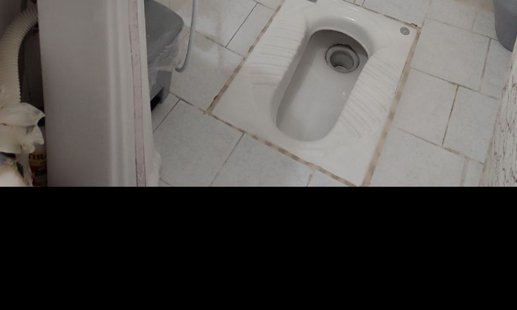 اپارتمان یک خوابه افرا