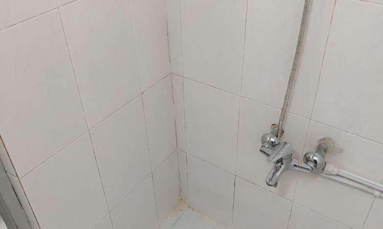اپارتمان یک خوابه افرا