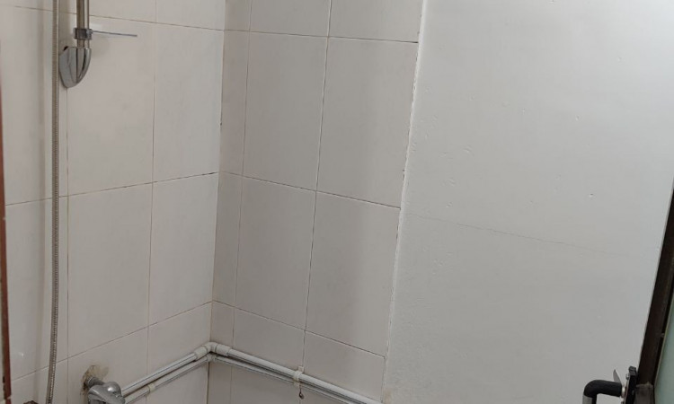 اپارتمان یک خوابه افرا