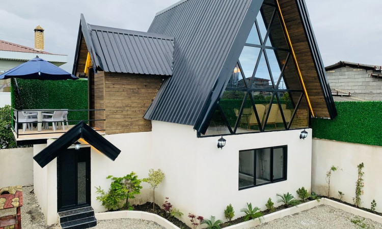 تأجير مجموعة من الممثل الوجه السويسري