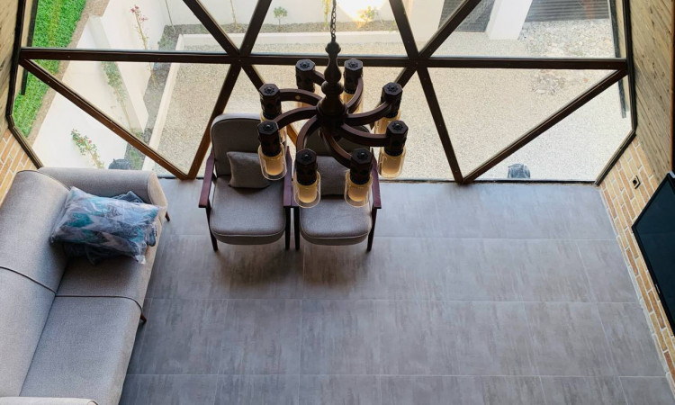 تأجير مجموعة من الممثل الوجه السويسري