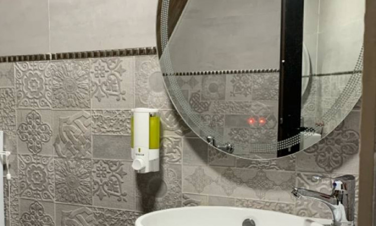 تأجير مجموعة من الممثل الوجه السويسري