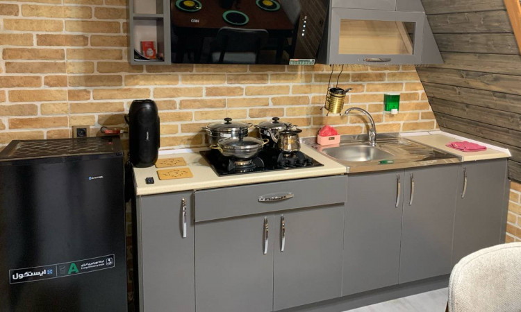 تأجير مجموعة من الممثل الوجه السويسري